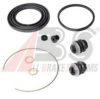 TOYOT 0447905010 Repair Kit, brake caliper